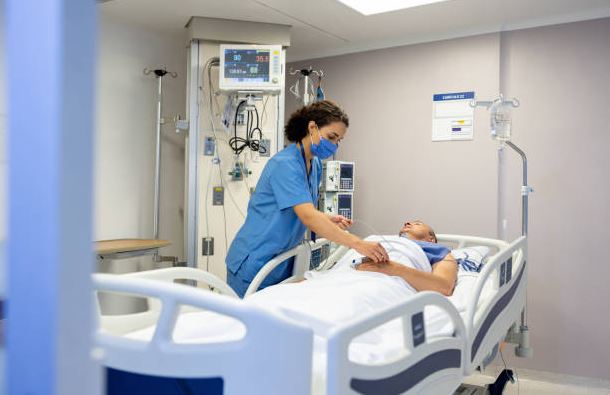 აჯიბადენი - აჯიბადემი. Updated 2023