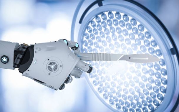 აჯიბადენი, კიბერ დანა, აჯიბადენის კლინიკა. Updated 2023